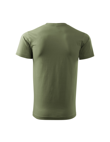 Koszulka męska Basic