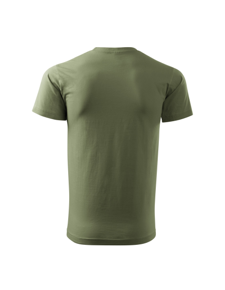 Koszulka męska Basic