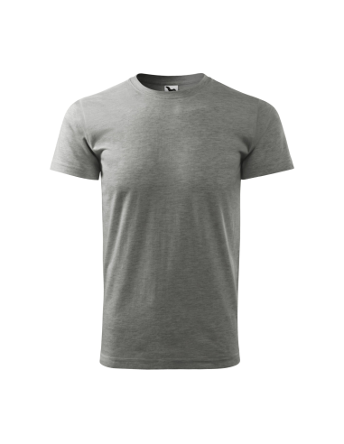 Koszulka męska Basic