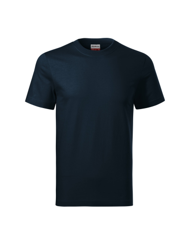 Koszulka unisex Base