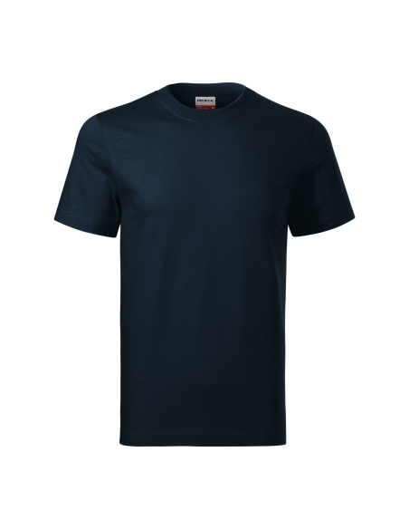 Koszulka unisex Base