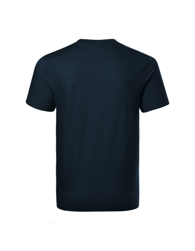 Koszulka unisex Base