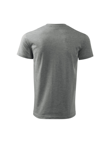 Koszulka męska Basic