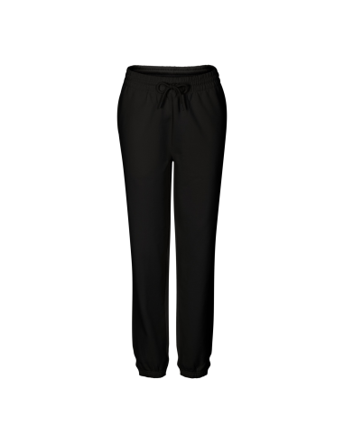 Spodnie dresowe unisex Meadow