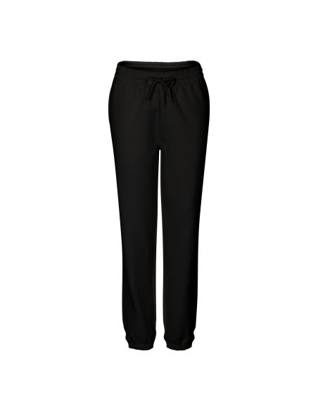 Spodnie dresowe unisex Meadow