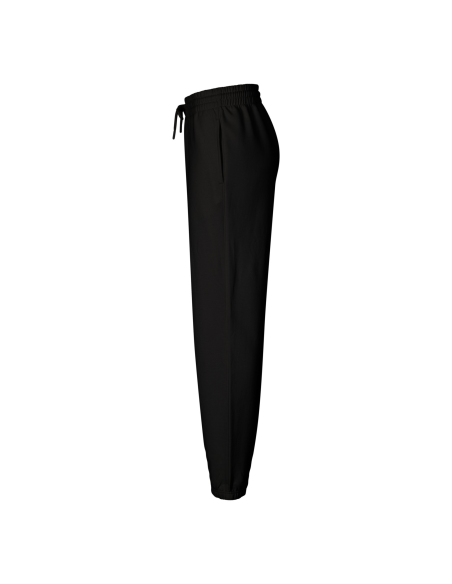 Spodnie dresowe unisex Meadow