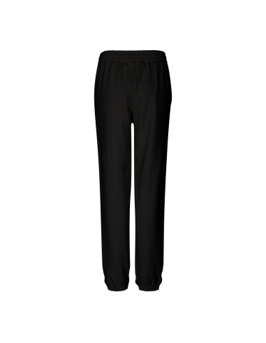 Spodnie dresowe unisex Meadow