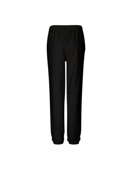 Spodnie dresowe unisex Meadow