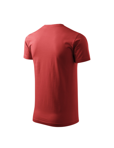 Koszulka męska Basic