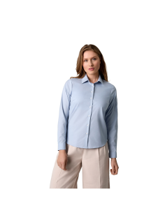 SEVEN SEAS Poplin | stretch | damska