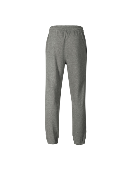 Spodnie dresowe unisex Meadow