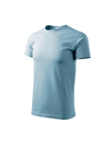 Koszulka męska Basic