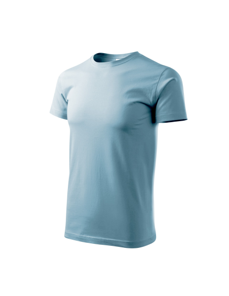 Koszulka męska Basic