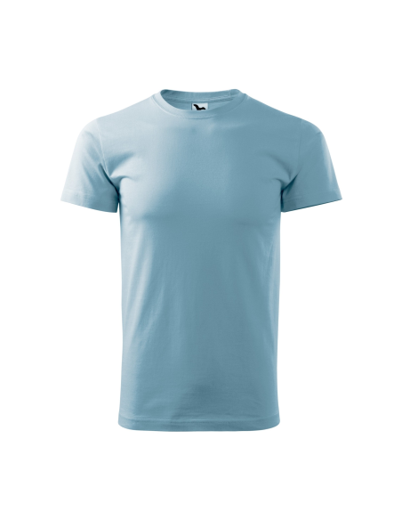 Koszulka męska Basic