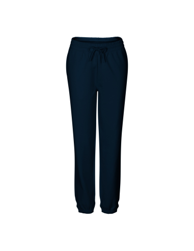 Spodnie dresowe unisex Meadow