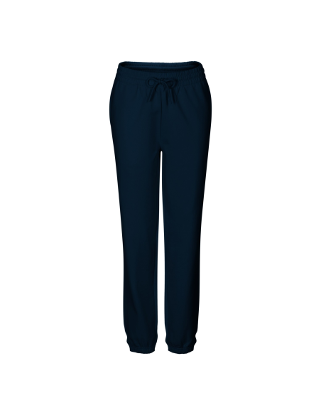 Spodnie dresowe unisex Meadow