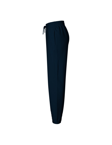 Spodnie dresowe unisex Meadow