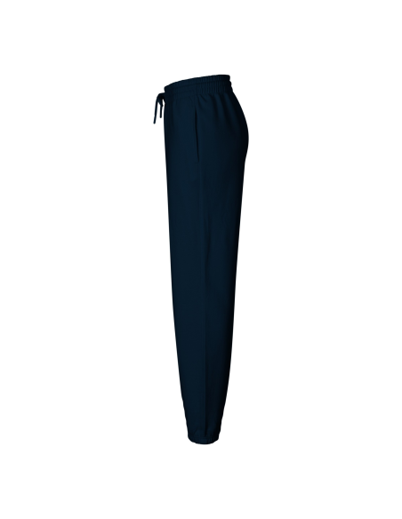 Spodnie dresowe unisex Meadow