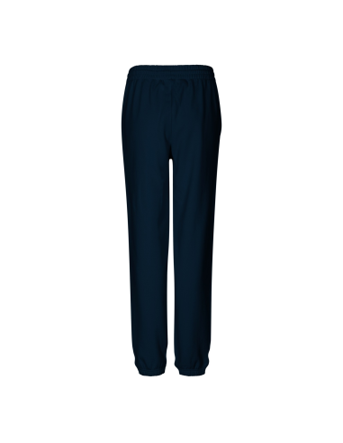 Spodnie dresowe unisex Meadow