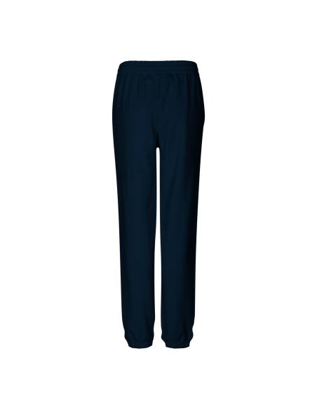 Spodnie dresowe unisex Meadow