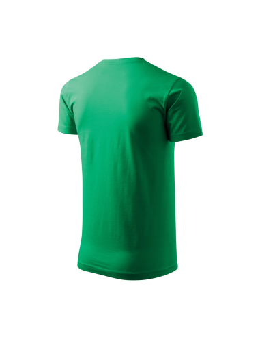 Koszulka męska Basic