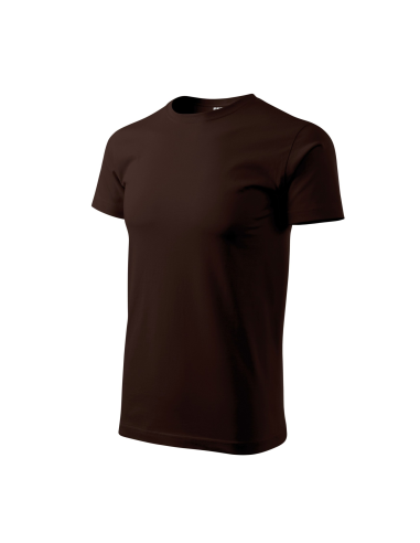 Koszulka męska Basic