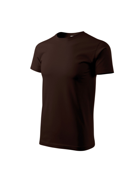 Koszulka męska Basic