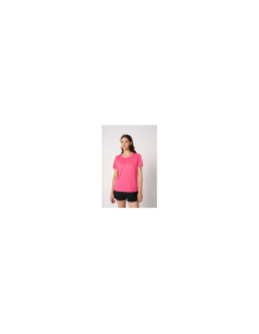 MERCURY LADIES' POLYESTER T-SHIRT