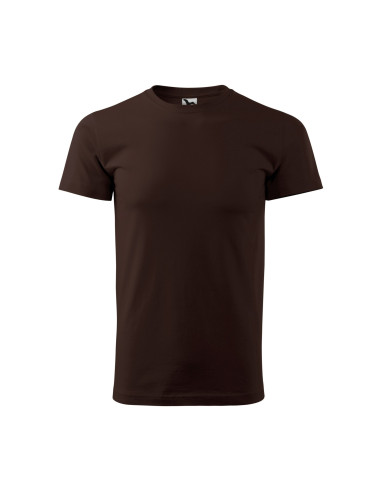 Koszulka męska Basic