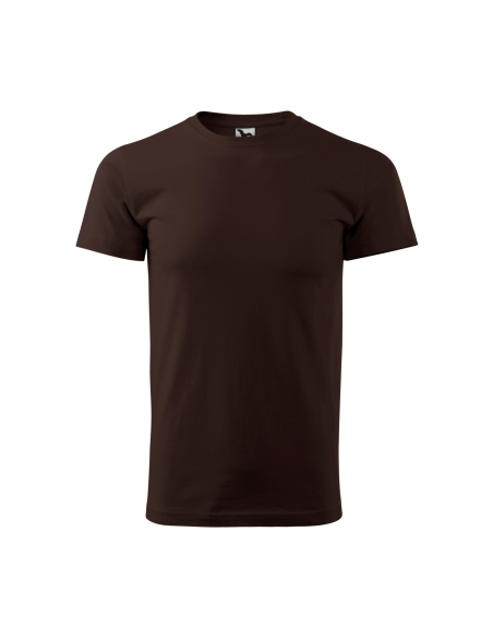 Koszulka męska Basic