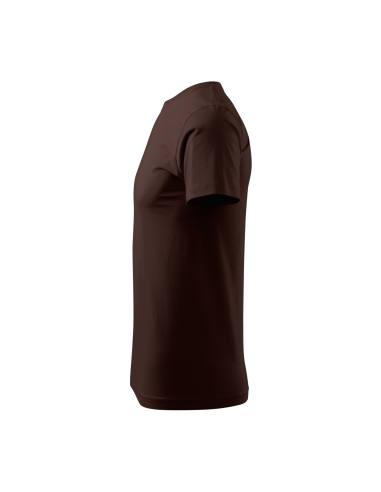 Koszulka męska Basic