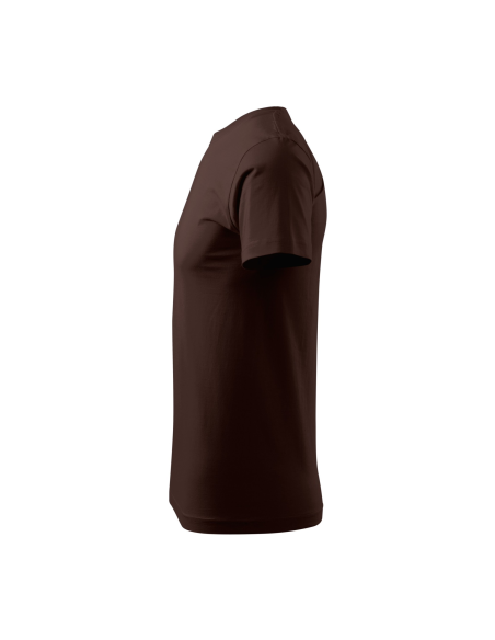 Koszulka męska Basic