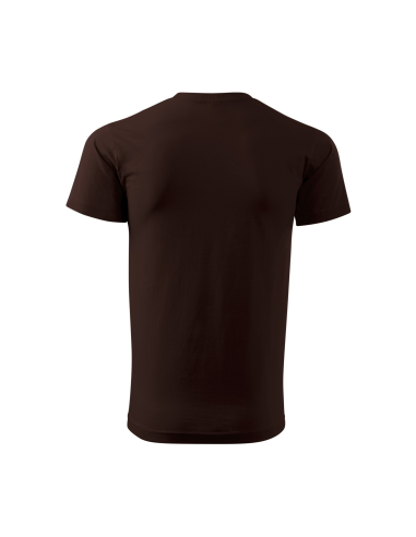 Koszulka męska Basic