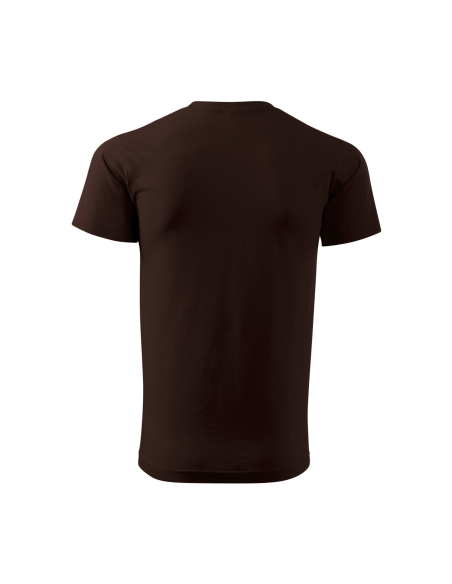 Koszulka męska Basic