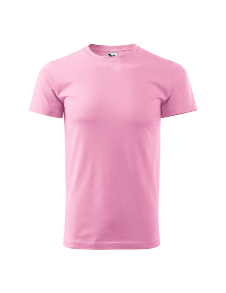 Koszulka męska Basic