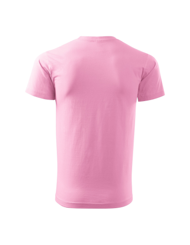 Koszulka męska Basic