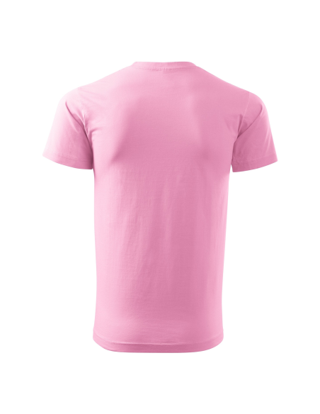 Koszulka męska Basic