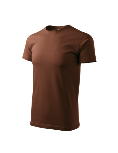 Koszulka męska Basic