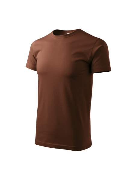 Koszulka męska Basic