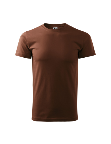 Koszulka męska Basic