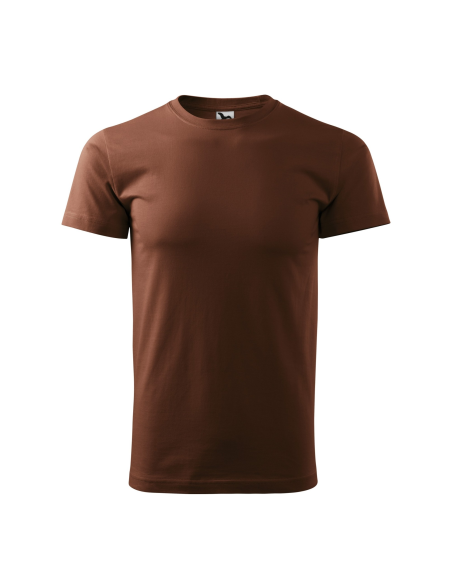 Koszulka męska Basic