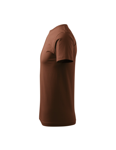 Koszulka męska Basic