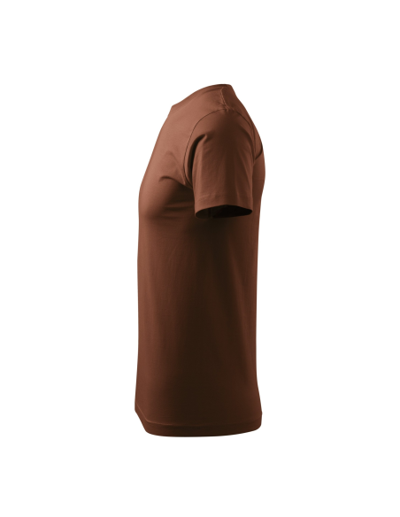 Koszulka męska Basic