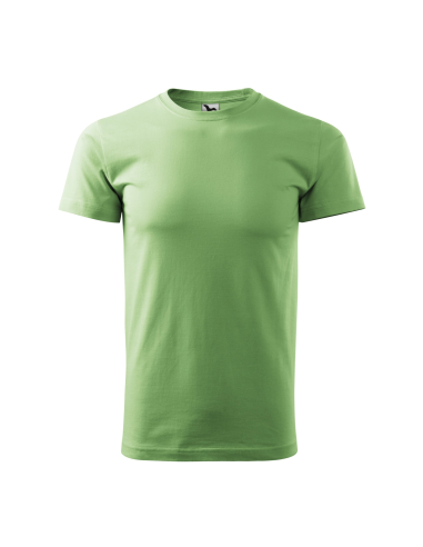 Koszulka męska Basic