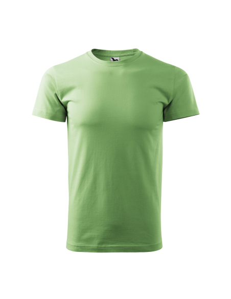 Koszulka męska Basic