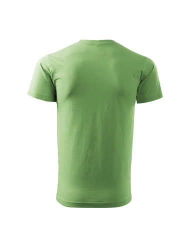 Koszulka męska Basic