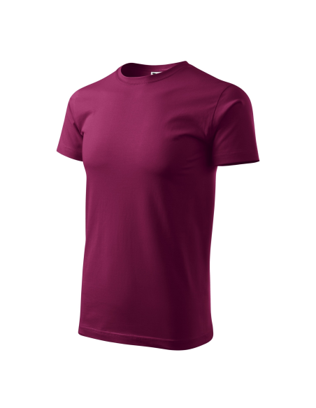 Koszulka męska Basic