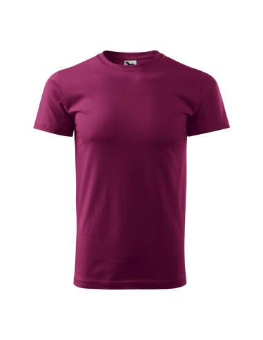 Koszulka męska Basic