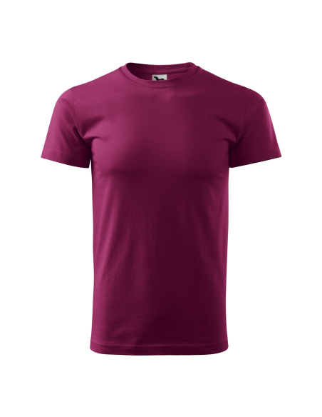 Koszulka męska Basic