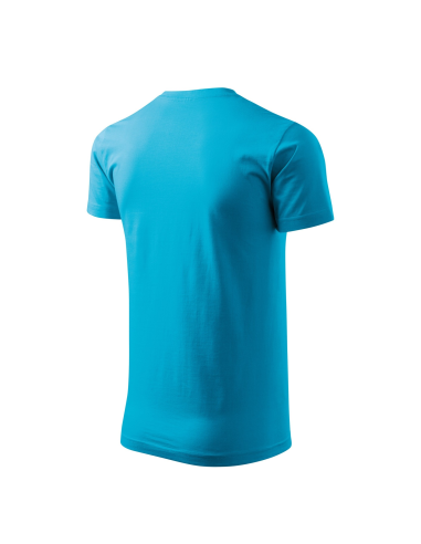 Koszulka męska Basic